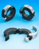 Staff-Lok? Shaft Collars