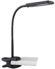 Lamps-Accent Lamps - 660603 - Light Center (The)