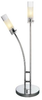 Lamps-Table Lamps - 337100 - Light Center (The)