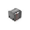 Switching Converter, SMPS Transformers - 553-PMT6397.034NLTCT-ND - DigiKey