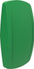 Rocker Switch Actuators - 9132945 - RS Components, Ltd.