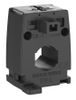Current Transformers - 557791 - RS Components, Ltd.