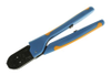 Crimp Tools - 4959681 - RS Components, Ltd.