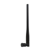 Multi-Band Antennas - 2354797 - RS Components, Ltd.