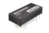 DC-DC Converters - 150900 - RS Components, Ltd.