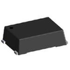1KV 2A Diode and Rectifier - 299-MSB20M - ERSAELECTRONICS PTE. LTD.