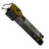 Interface Transceiver IC - 118-ABCU-5700RZ - ERSAELECTRONICS PTE. LTD.