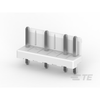 Headers, Male Pins - 17-1-2316952-6-ND - DigiKey