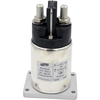 Power Relays, Over 2 Amps - 450-29-513-12-ND - DigiKey