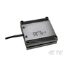 Force Sensors, Load Cells - Industrial - 223-EFN40-300N-S00002-ND - DigiKey