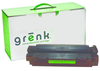 Canon X25 Reman Toner GR - 101032407 - LaserCycle