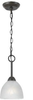 33289-RUST Mini Pendants-Chain - 373839 - Capital Lighting, Inc.