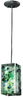 111296 Mini Pendants-Cable - 484075 - Capital Lighting, Inc.