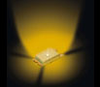 EXCELED&trade; series chip LED - SML-E12Y8W - ROHM Semiconductor USA, LLC