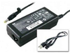 Original HP 65Watt AC Adapter Charger 18.5V 3.5A (4.8x1.7mmB) with power cord included. HP Part No.: -- AD-HP-24 - Image