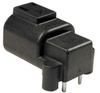 Board Mount Connector - DT Series - DTF13-4P - LADD Distribution