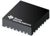 LMH6526 Four-Channel Laser Diode Driver with Dual Output -- LMH6526SPX/NOPB