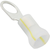 Terminals - Ring Connectors - 53951-1-ND - DigiKey