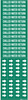 Self-Sticking Vinyl Pipe Marker - 7046-3C - Brady Corporation