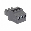 Terminal Blocks - Headers, Plugs and Sockets - 277-11254-ND - DigiKey