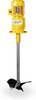 Helisem® Range of Top-Entry Agitators -- VR Series - Image