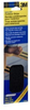 3M Safety Walk 7639NA Black Anti-Slip Tape - 2 in Width x 9 in Length - 59439 - 051131-59439 - R. S. Hughes Company, Inc.