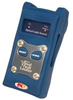 FIS Visual Fault Locator -- OF-1000-UF - Image