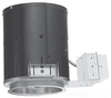 Hid Recessed Housing - MD8-P30-39M - Juno Lighting Group
