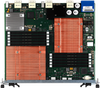 Two Quad Core Intel® Xeon® L5518