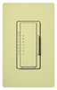 Dimming System Control Switch - MA-T51-AL - Lutron Electronics Co., Inc.