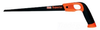Hand Saw - 3150-12-XT9-HP - Snap-on Industrial Brands