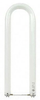 U Bent Fluorescent Lamp -- F40SPX30/U/6 - Image