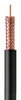 Coaxial Cable -- 920454508 - Image