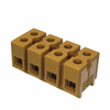 Terminal Blocks - Barrier Blocks - 281-5405-ND - DigiKey