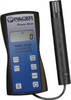 Hygro-Thermometer - DH500 - Transcat, Inc.