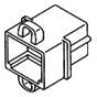 Pin & Socket Connectors - 171268-1 - VAST STOCK CO., LIMITED