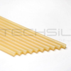 tecbond® 301 12 Foundry Tec Hot Melt Sticks 5kg - PAHM20295 - Techsil Limited