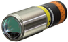 Laser distance sensor ifm efector OID250 - OIDLCPKG/US