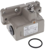 Snap Action, Limit Switches - Z12554-ND - DigiKey