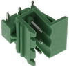 Terminal Blocks - Headers, Plugs and Sockets - EU0370510000G-ND - DigiKey