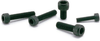Hex Socket Head Cap Screws - Low Temperature Black Chrome -- SNSS-M10-20-RY - Image