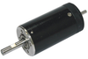 Brushless DC Motor/Inner Rotor, Slotless -- B3265NH2B - Image