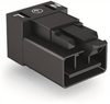 Terminal Blocks - Headers, Plugs and Sockets - 2946-890-813/011-000-ND - DigiKey