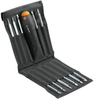 Blade Set - 9009750000-ND - DigiKey