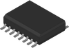 NLV14099BDWR2G - Image
