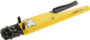 Tools, Ratchet Crimp; Crimp Tool Type Amphenol Communications Solutions - 89F4978 - Newark, An Avnet Company
