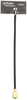 Pcb Antenna, Linear, 4.9-5.925Ghz, 3Dbi; Antenna Type Pulse Larsen Antennas - 60AC3053 - Newark, An Avnet Company