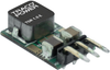 Dc-Dc Converter, 12V, 1A; Power Supply Approvals Traco Power -- 27AJ3261