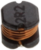 Inductor, 2.2Uh, 3.8A, 20%; Inductance Multicomp Pro - 75R0140 - Newark, An Avnet Company