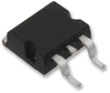 Mosfet, N-Ch, 950V, 6A, 150Deg C, 110W; Transistor Polarity Stmicroelectronics - 26AH0179 - Newark, An Avnet Company